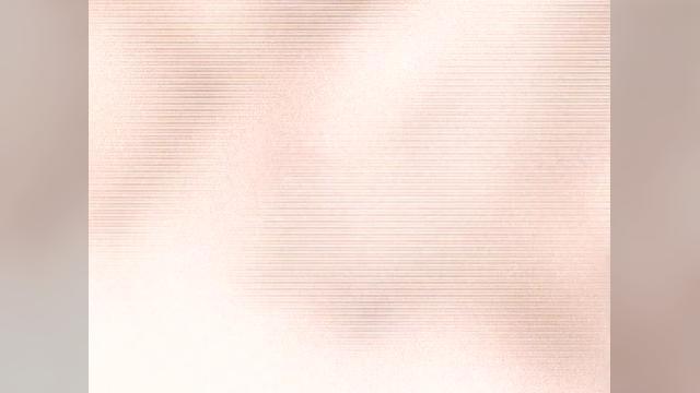 Elixir - 5 серия, 1 сезона, сериала Первая волна (1998)