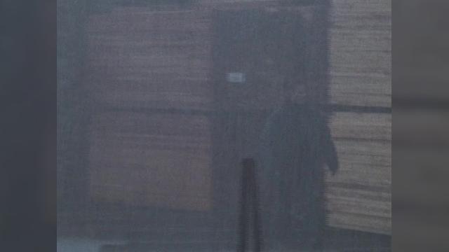 Deluge - 19 серия, 1 сезона, сериала Первая волна (1998)