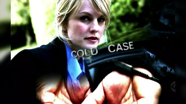 Willkommen - 18 серия, 3 сезона, сериала Детектив Раш (2003)