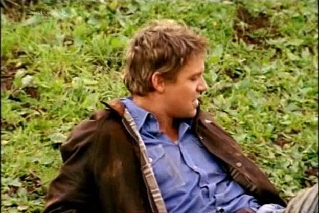 Сериал Дочери Маклеода (2001) 7 сезон 3 эпизод