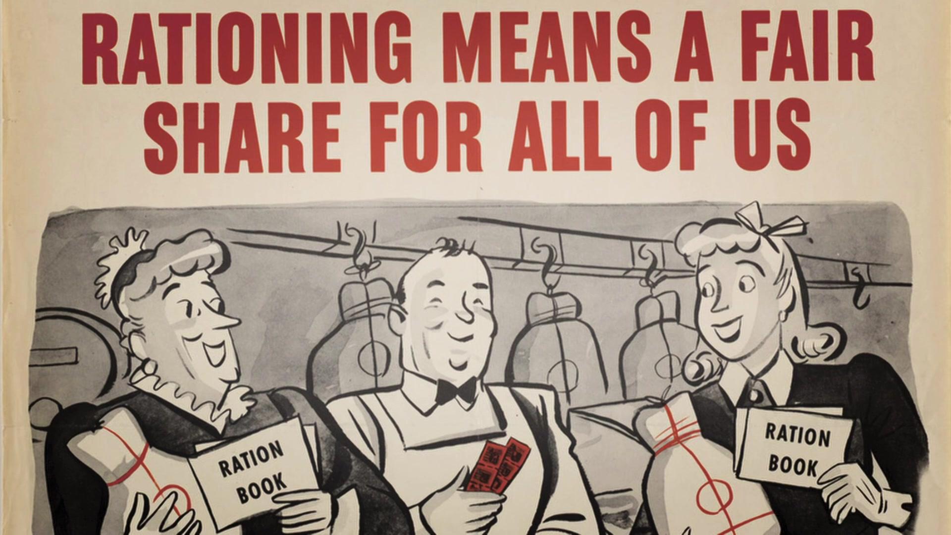 Фильм В поисках Леннона (2018)