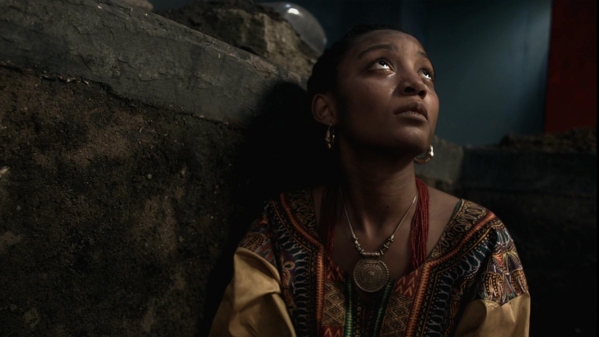 Фильм Стальные двери (2010)