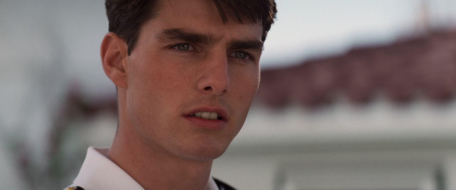 Фильм Несколько хороших парней (1992)