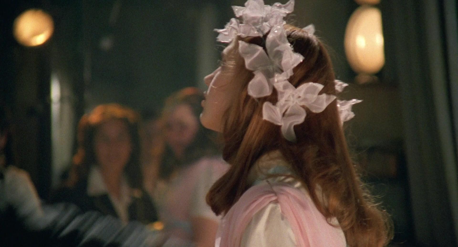 Фильм Лолита (1997)