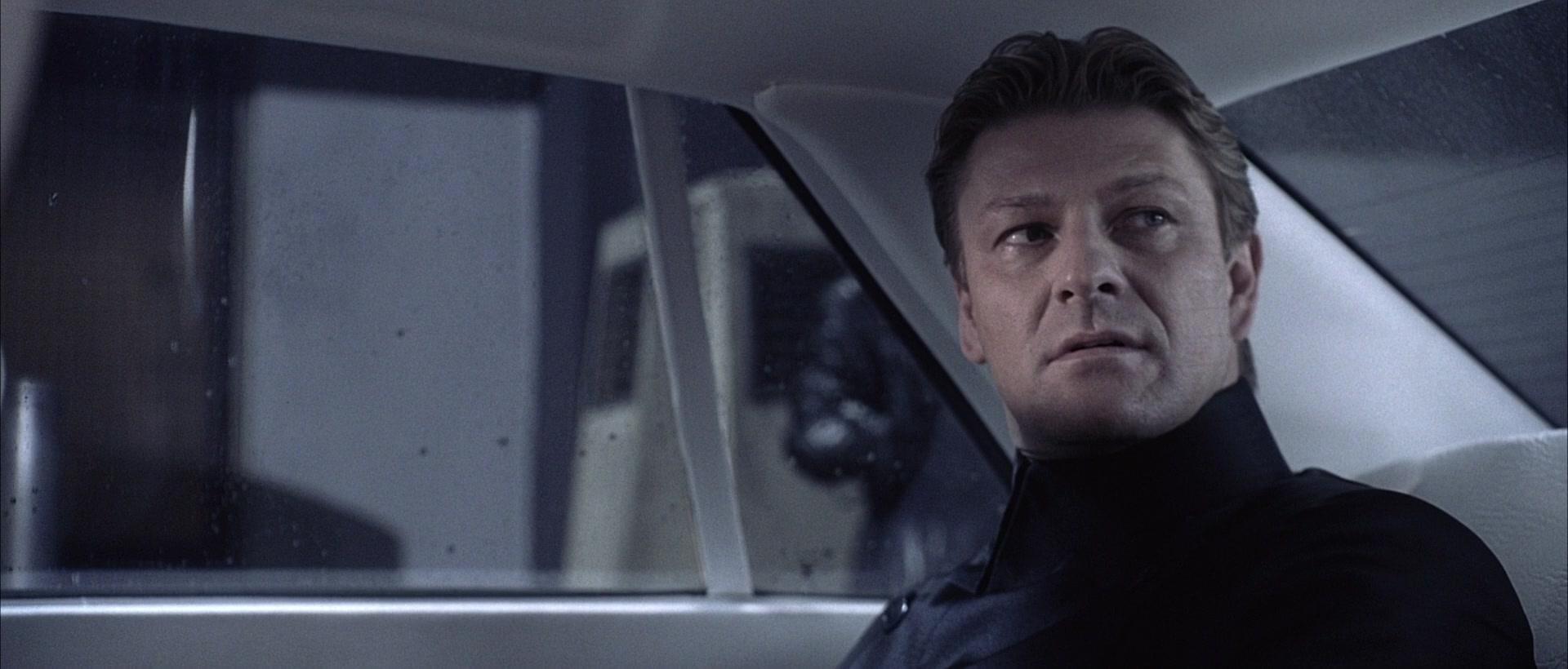 Фильм Эквилибриум (2002)