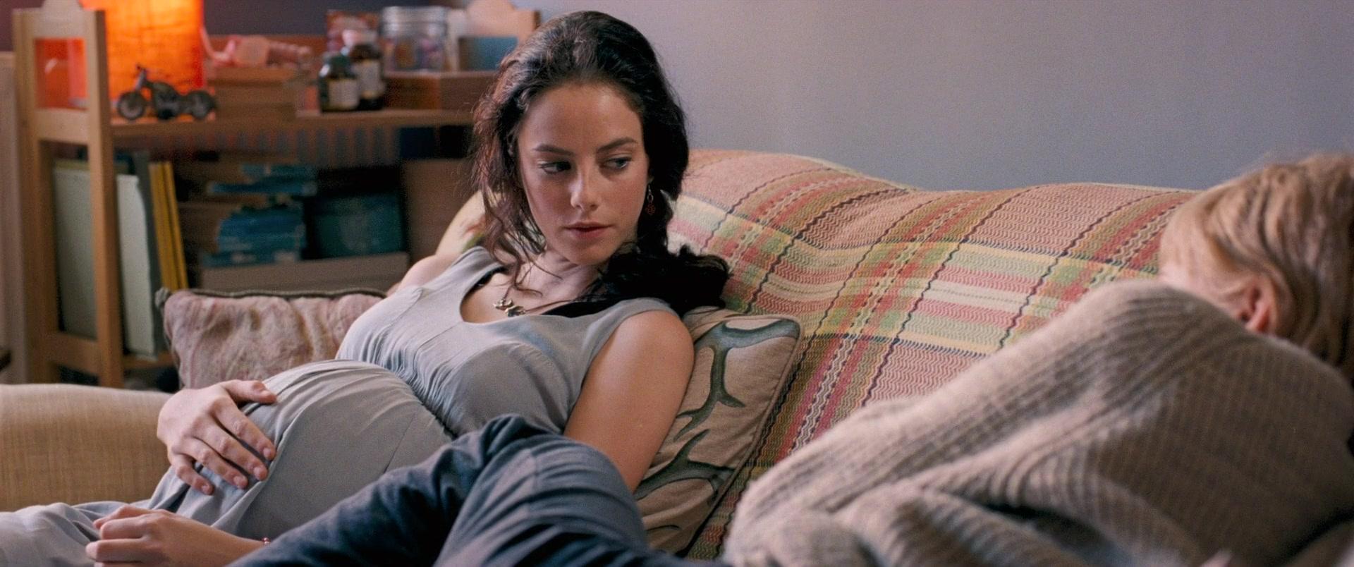 Фильм Сейчас самое время (2012)