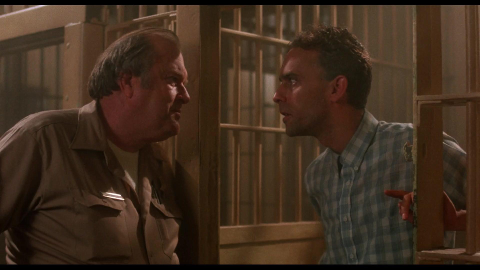 Фильм Зубастики (1986)