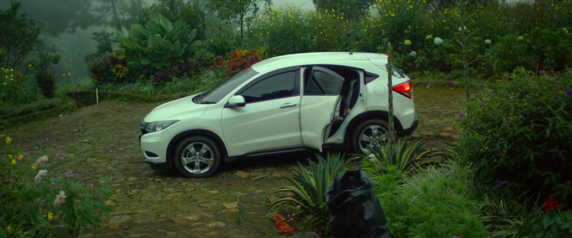 Фильм Дьявол в утробе (2022)