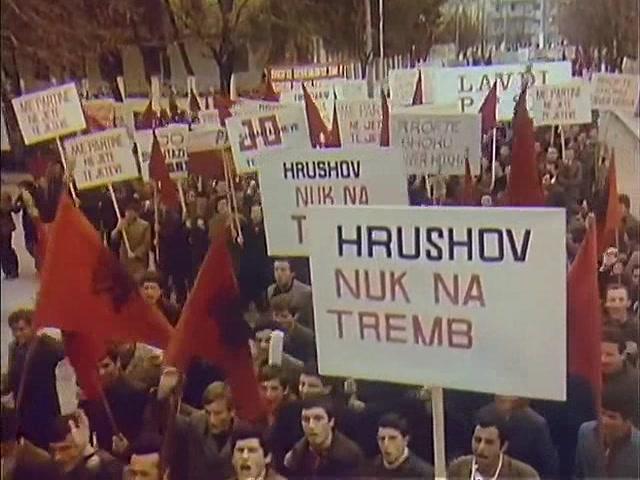 Фильм Лицом к лицу (1979)