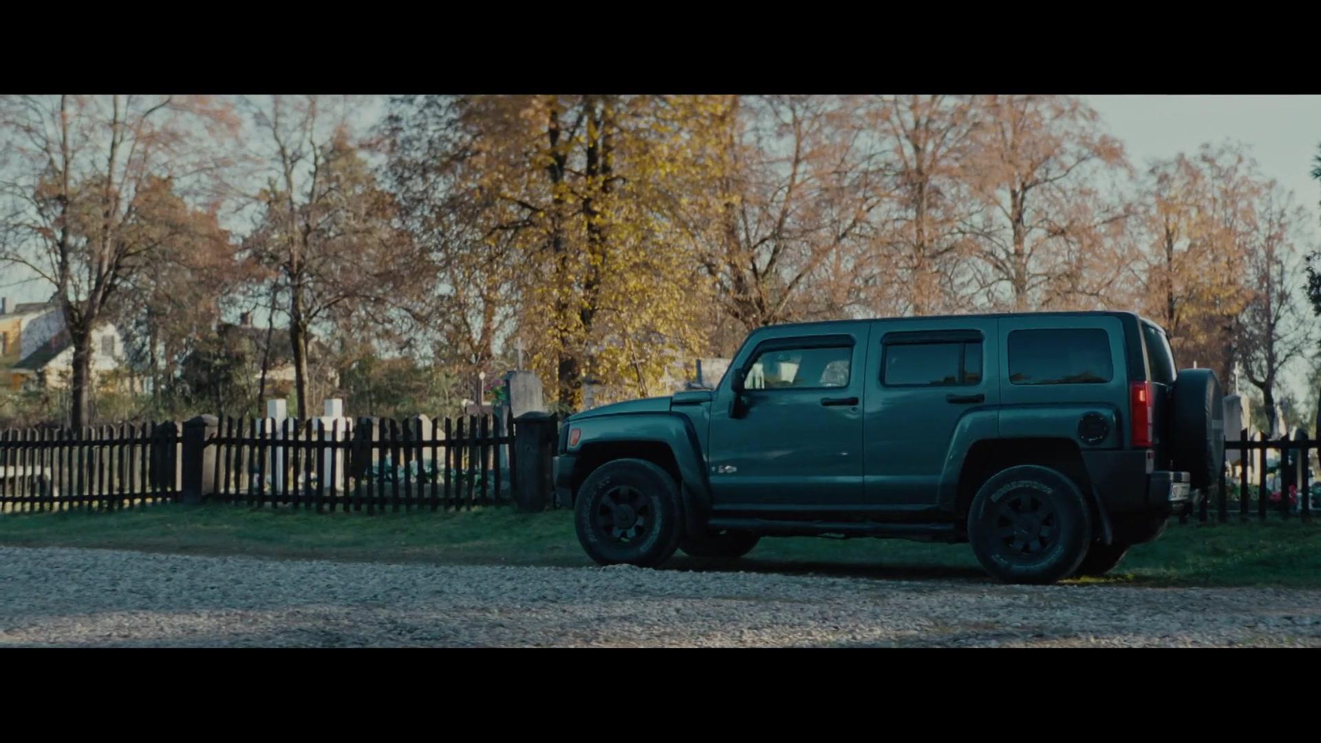 Фильм Ты мой бриллиант (2023)