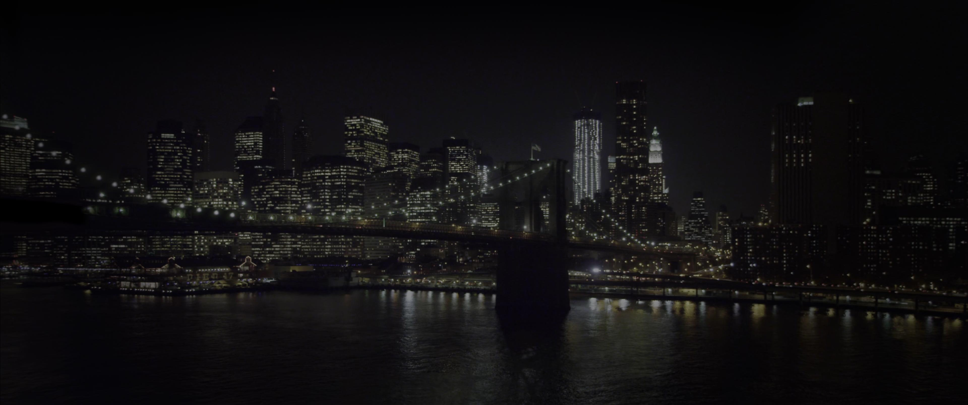 Фильм Крик 6 (2023)