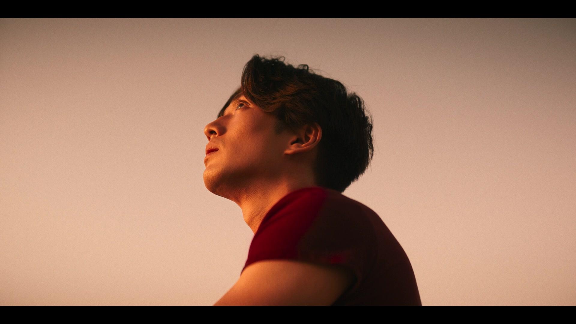 Фильм Рыцари Зодиака (2023)