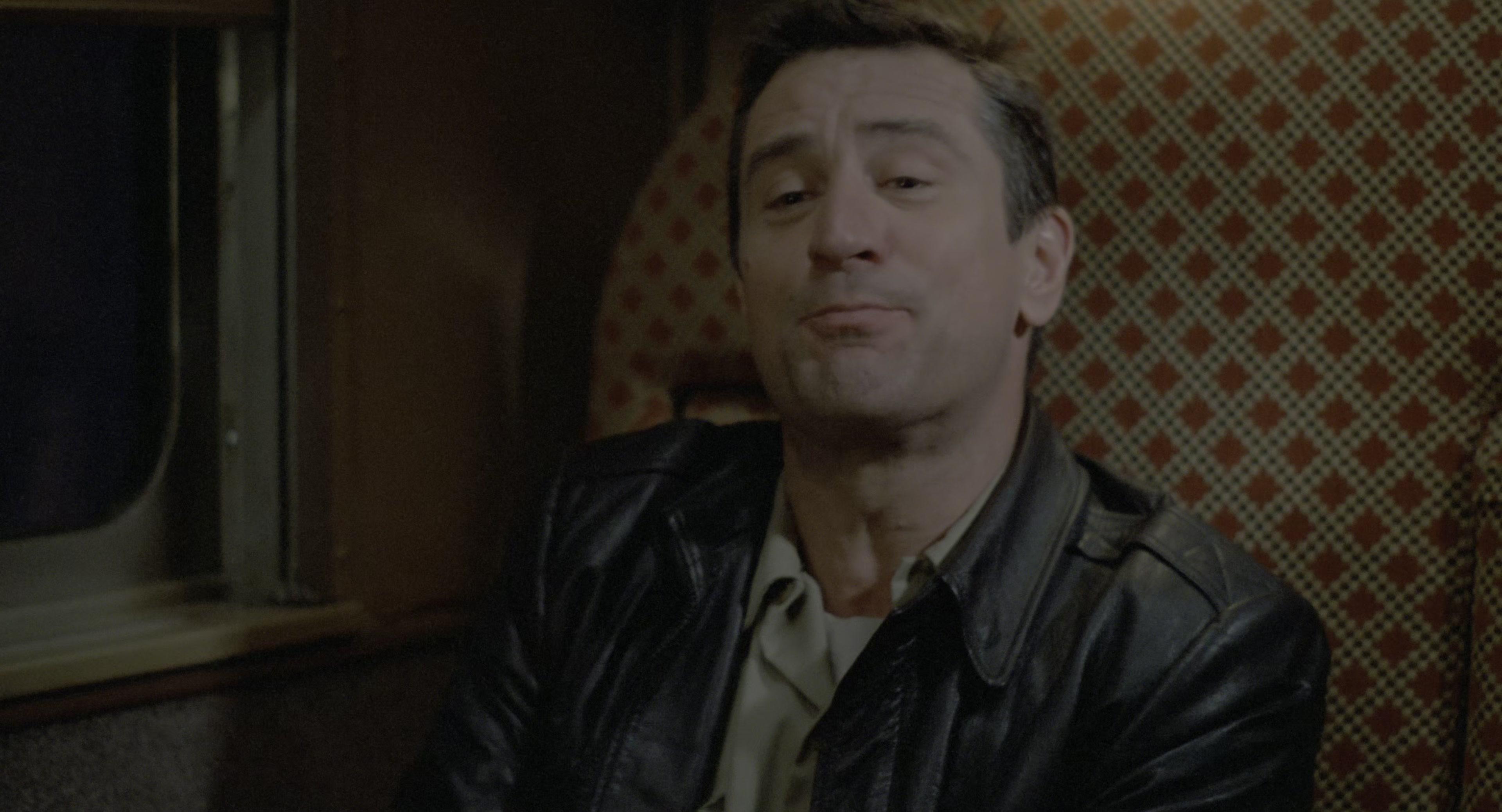 Фильм Успеть до полуночи (1988)