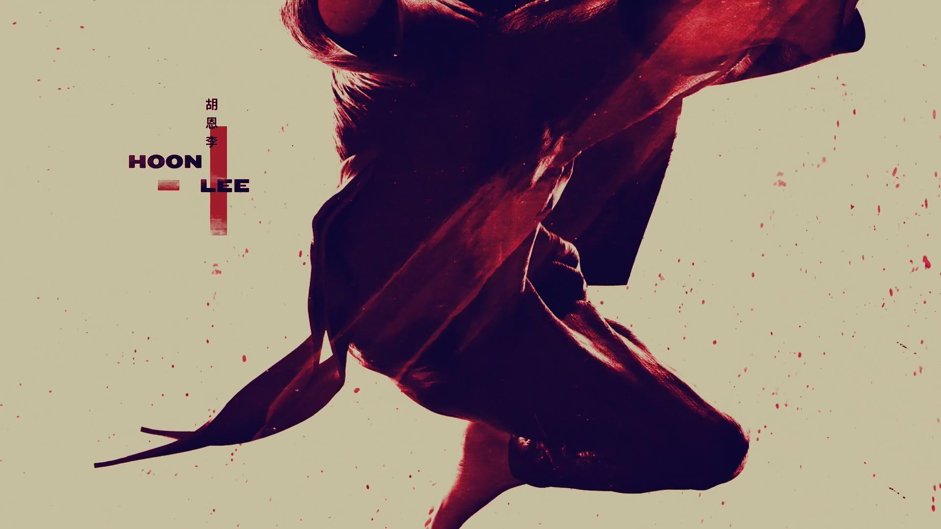 Сериал Воин (2019) 2 сезон 9 эпизод