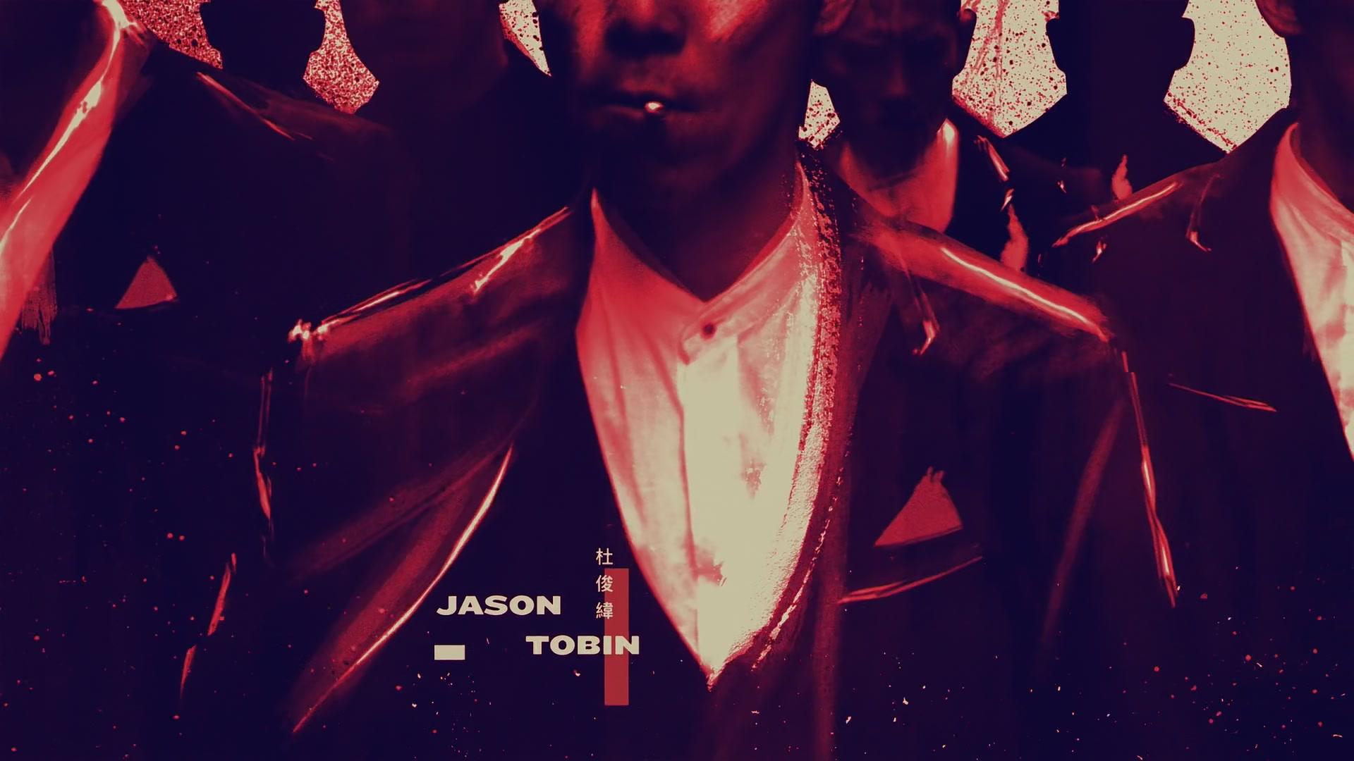 Сериал Воин (2019) 2 сезон 7 эпизод