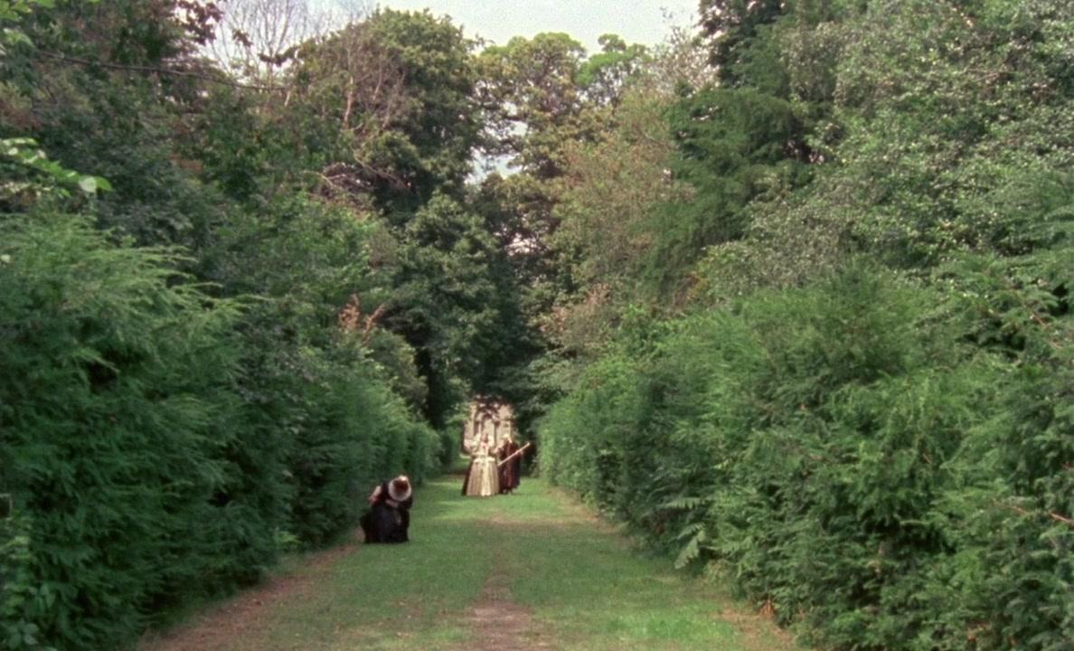 Фильм Юбилей (1978)