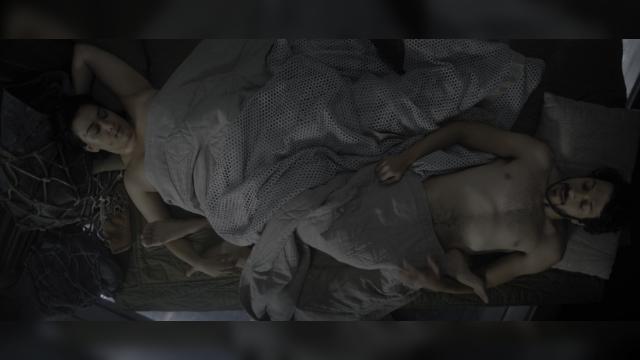 The Last Empress - 8 серия, 2 сезона, сериала Основание (2021)