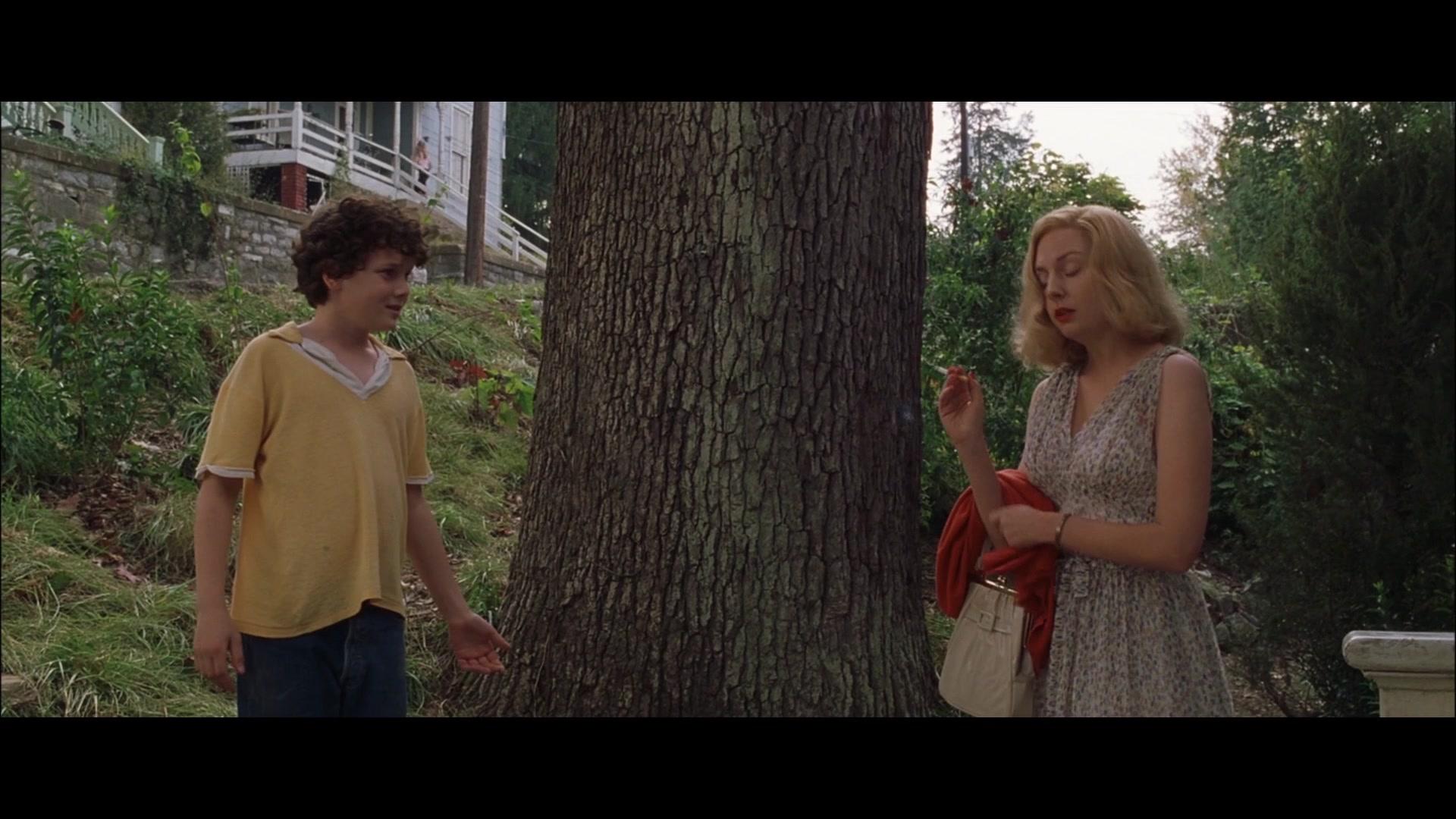 Фильм Сердца в Атлантиде (2001)