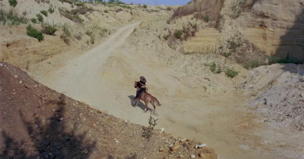 Фильм Доллар истинный и фальшивый (1967)