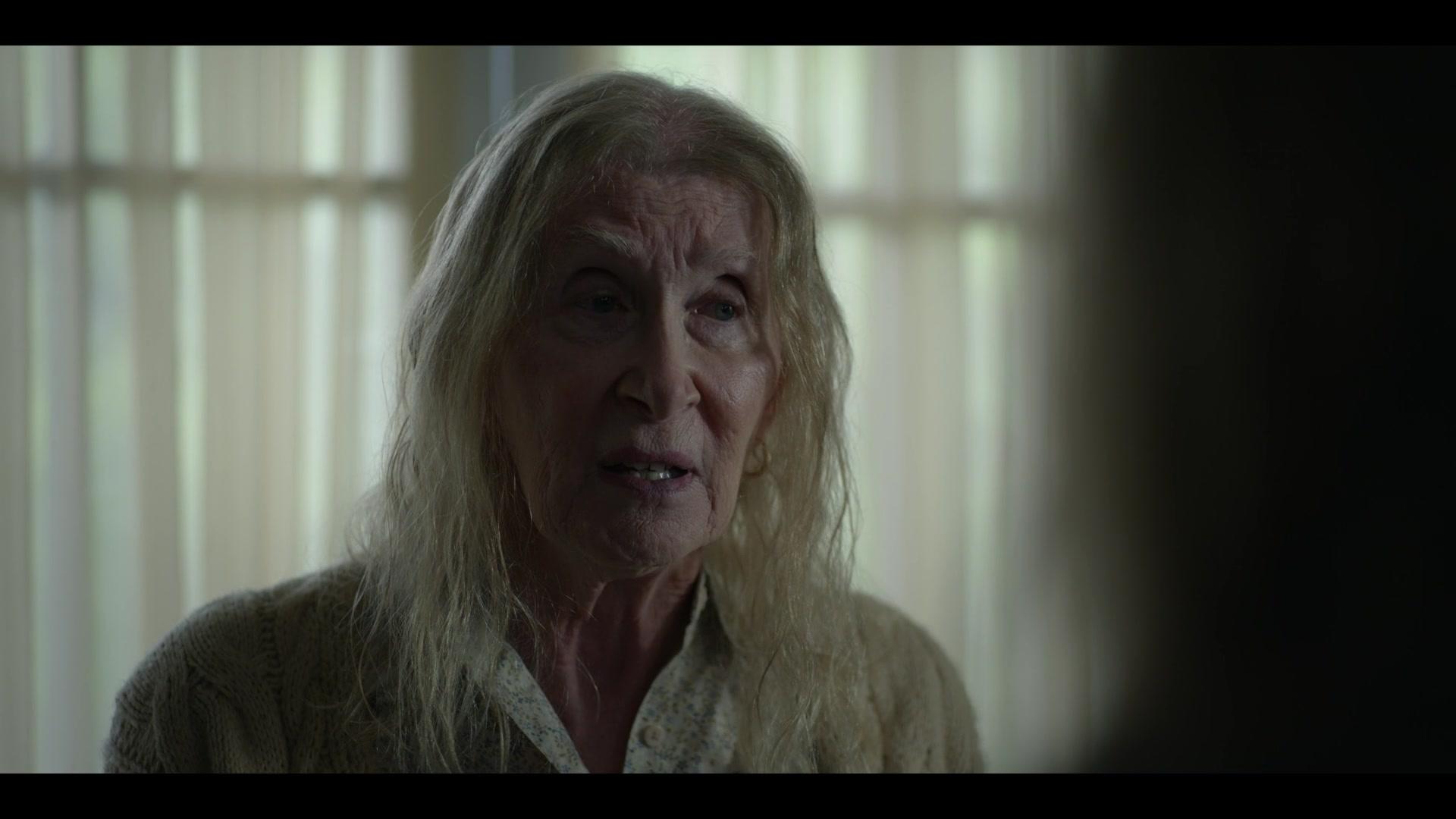 Сериал Американские истории ужасов (2021) 2 сезон 8 эпизод