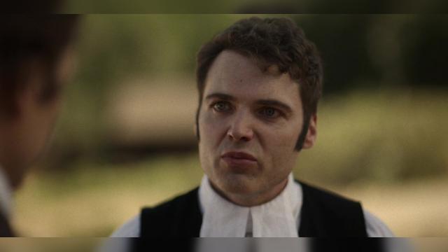 Milkmaids - 4 серия, 2 сезона, сериала Американские истории ужасов (2021)