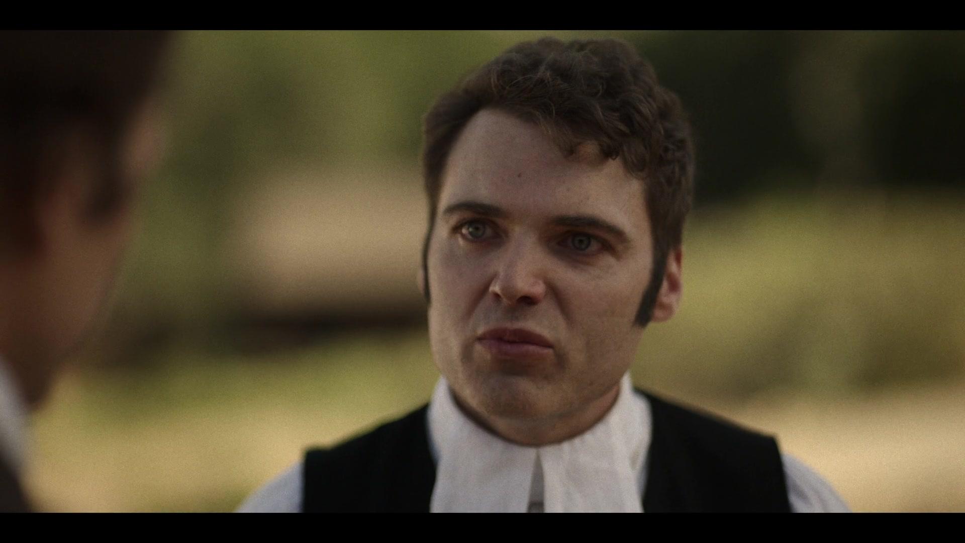 Сериал Американские истории ужасов (2021) 2 сезон 4 эпизод