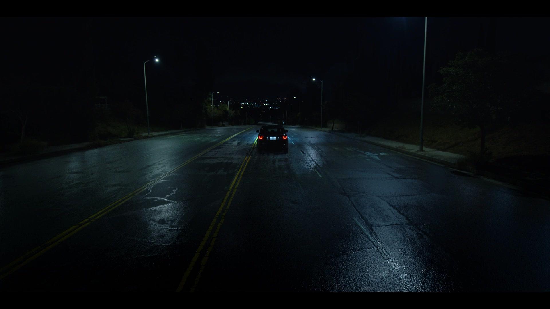 Сериал Американские истории ужасов (2021) 2 сезон 3 эпизод