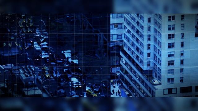 Play the Man - 7 серия, 1 сезона, сериала Форс-мажоры (2011)