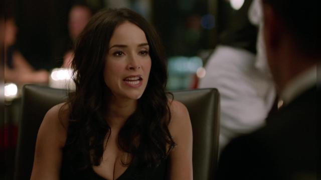 Normandy - 15 серия, 2 сезона, сериала Форс-мажоры (2011)