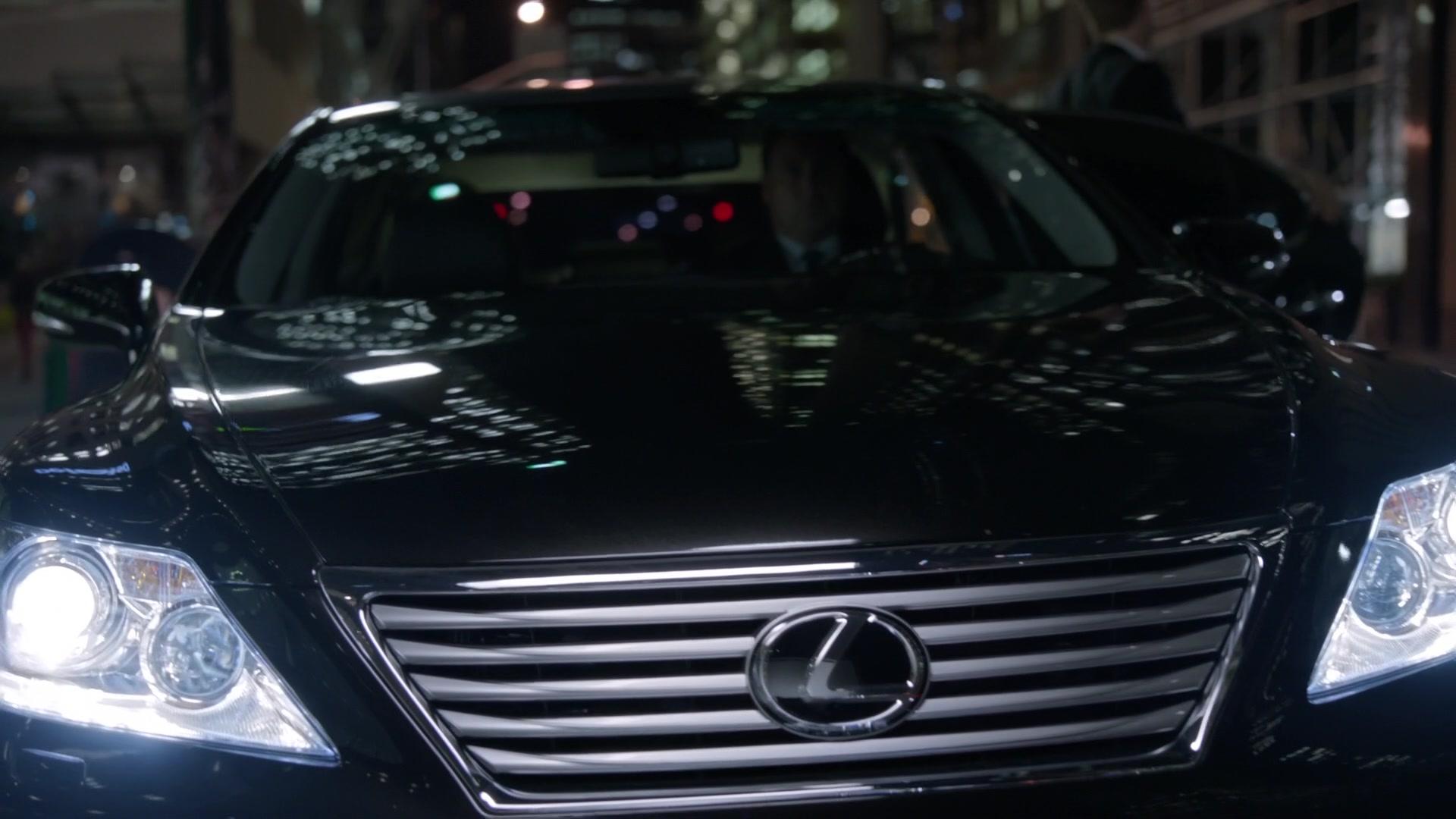 Сериал Форс-мажоры (2011) 2 сезон 12 эпизод