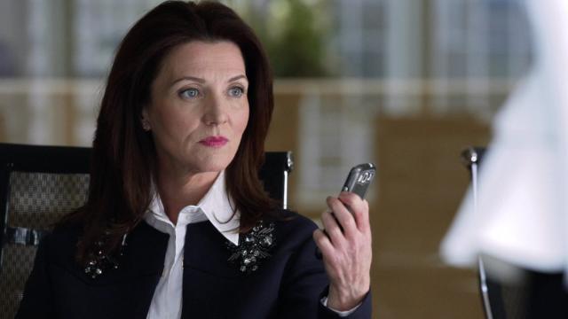 I Want You to Want Me - 2 серия, 3 сезона, сериала Форс-мажоры (2011)