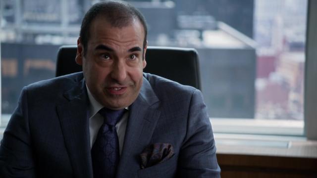 Litt the Hell Up - 6 серия, 4 сезона, сериала Форс-мажоры (2011)