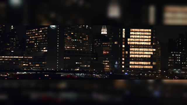 Blowback - 11 серия, 5 сезона, сериала Форс-мажоры (2011)