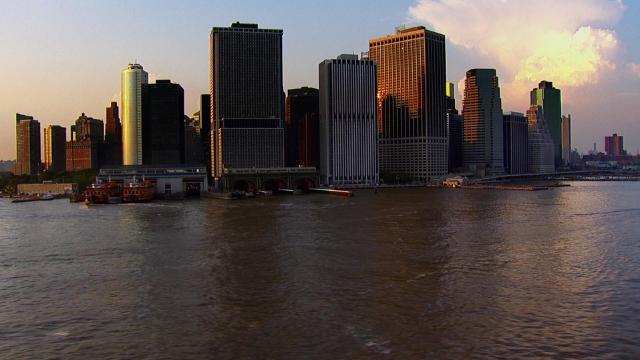 P.S.L. - 10 серия, 6 сезона, сериала Форс-мажоры (2011)