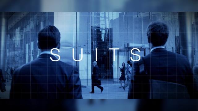 Full Disclosure - 7 серия, 7 сезона, сериала Форс-мажоры (2011)