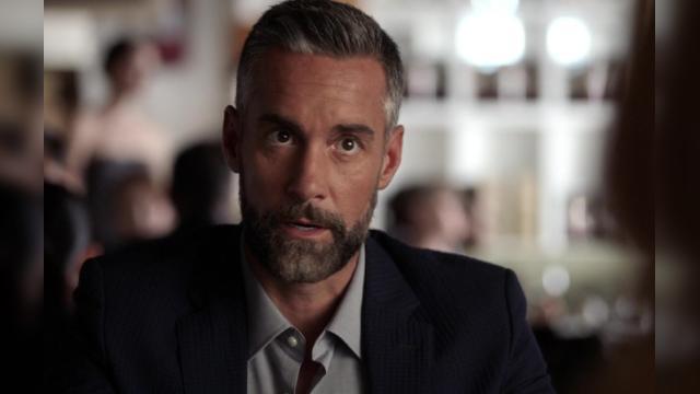 100 - 8 серия, 7 сезона, сериала Форс-мажоры (2011)