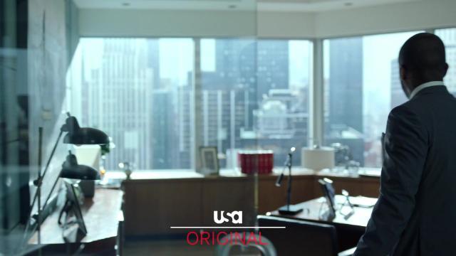 Coral Gables - 8 серия, 8 сезона, сериала Форс-мажоры (2011)