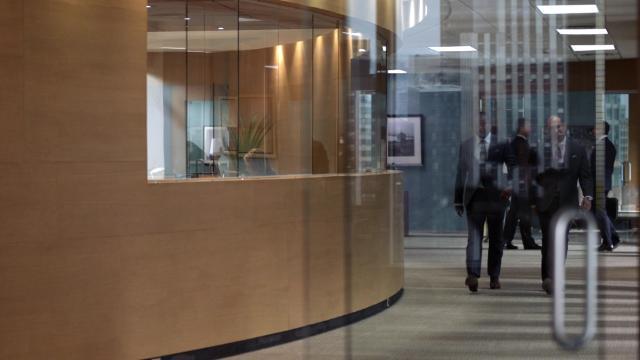 Special Master - 2 серия, 9 сезона, сериала Форс-мажоры (2011)