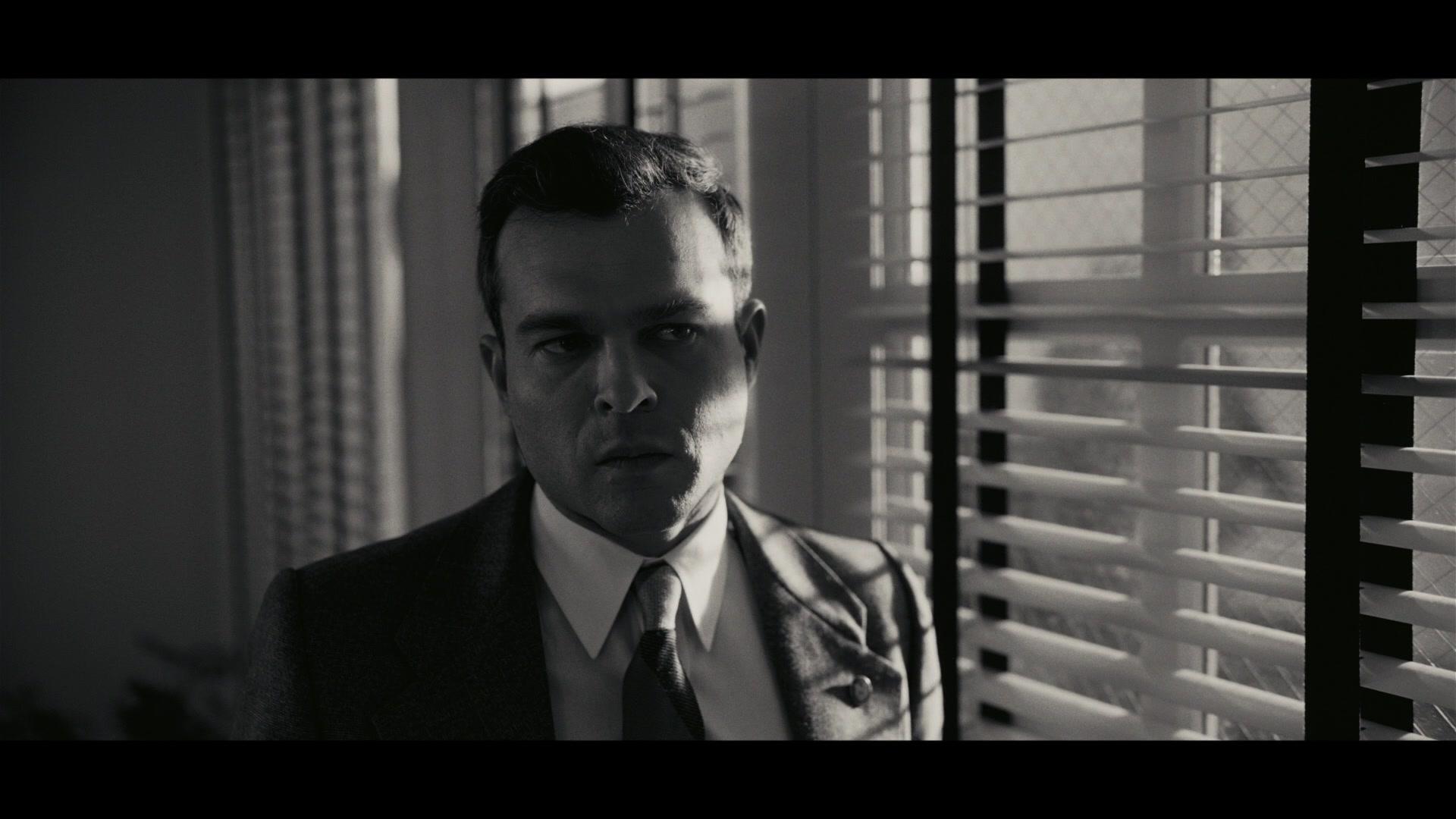 Фильм Оппенгеймер (2023)