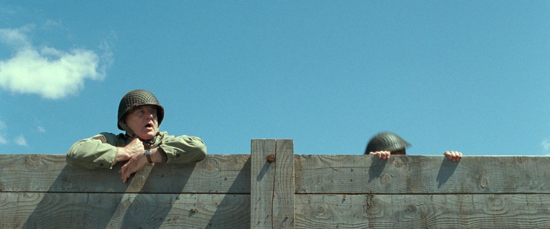Фильм Охотники за сокровищами (2014)