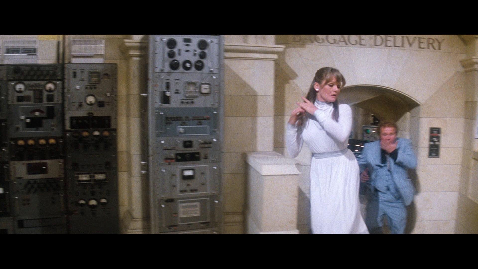 Фильм Супермен (1978)