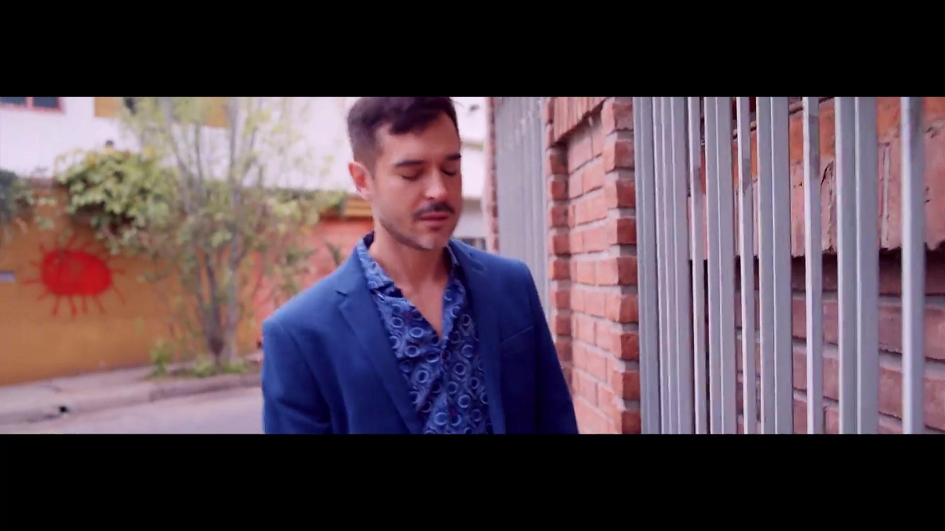 Фильм С момента нашей последней встречи (2023)