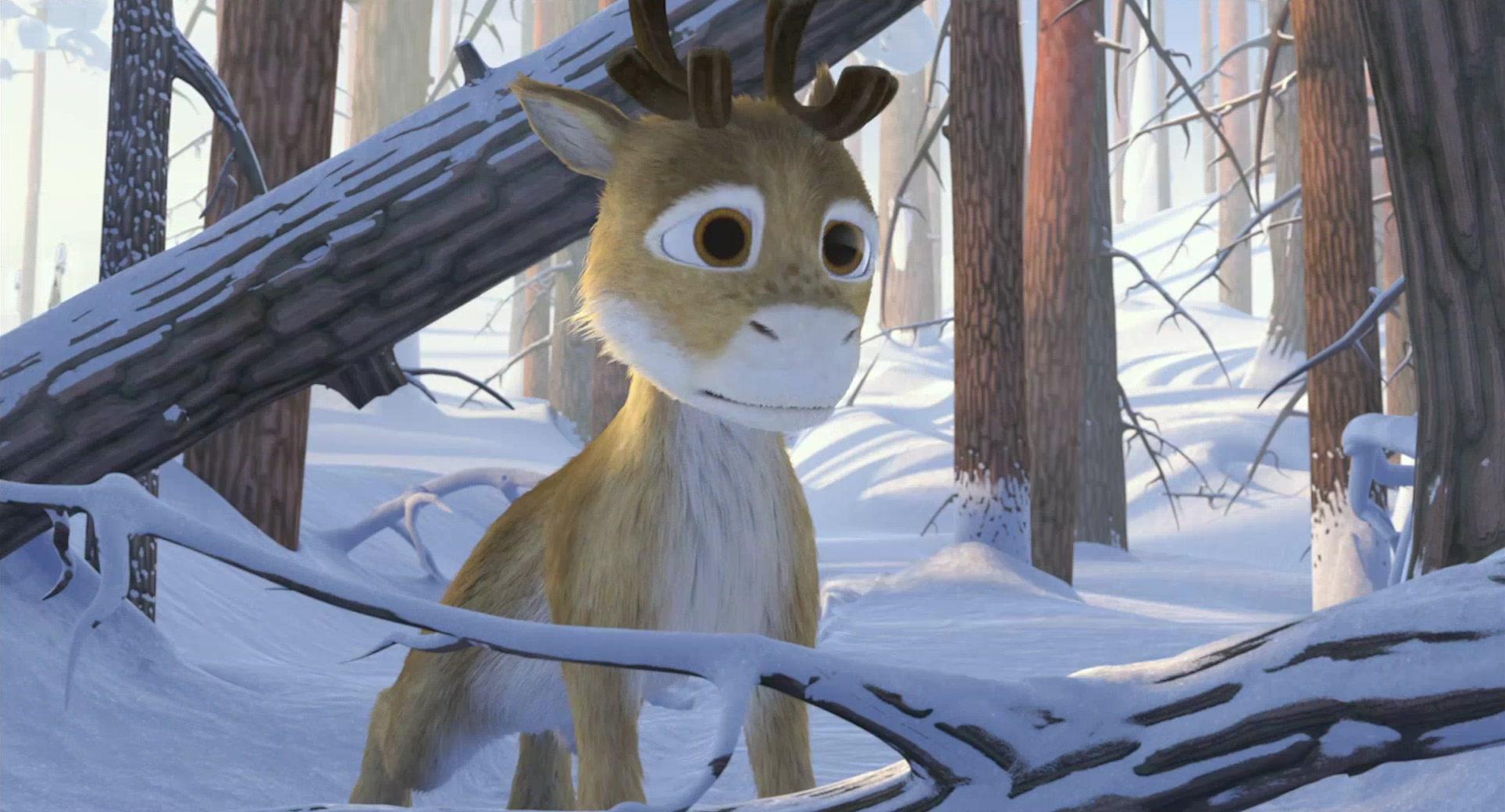 Фильм Нико 2 (2012)