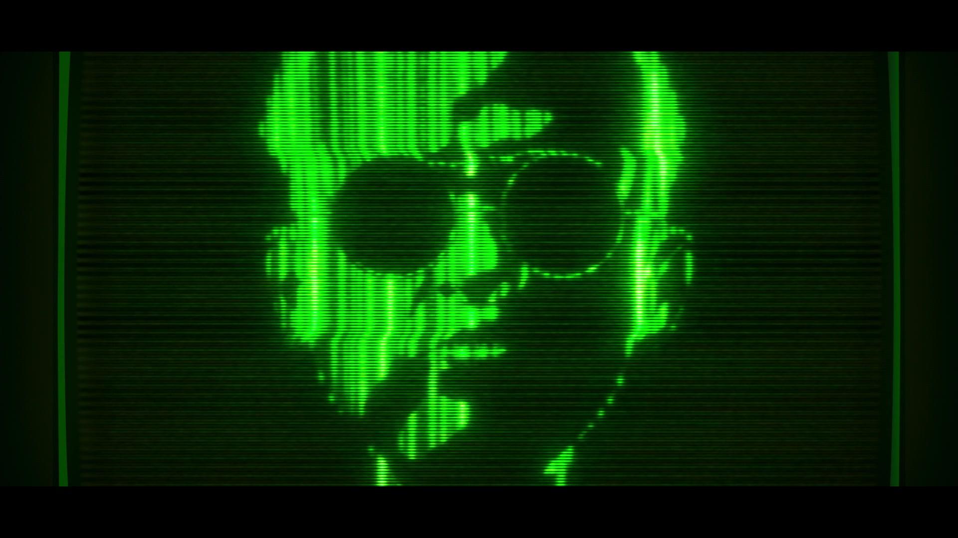 Сериал Что, если...? (2021) 1 сезон 8 эпизод