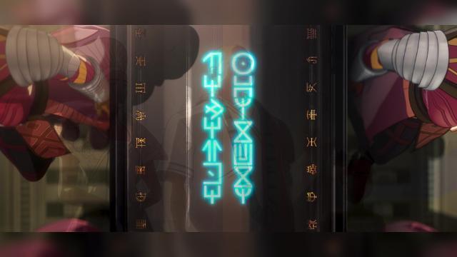 Что, если... Киллмонгер спас бы Тони Старка? - 6 серия, 1 сезона, сериала Что, если...? (2021)