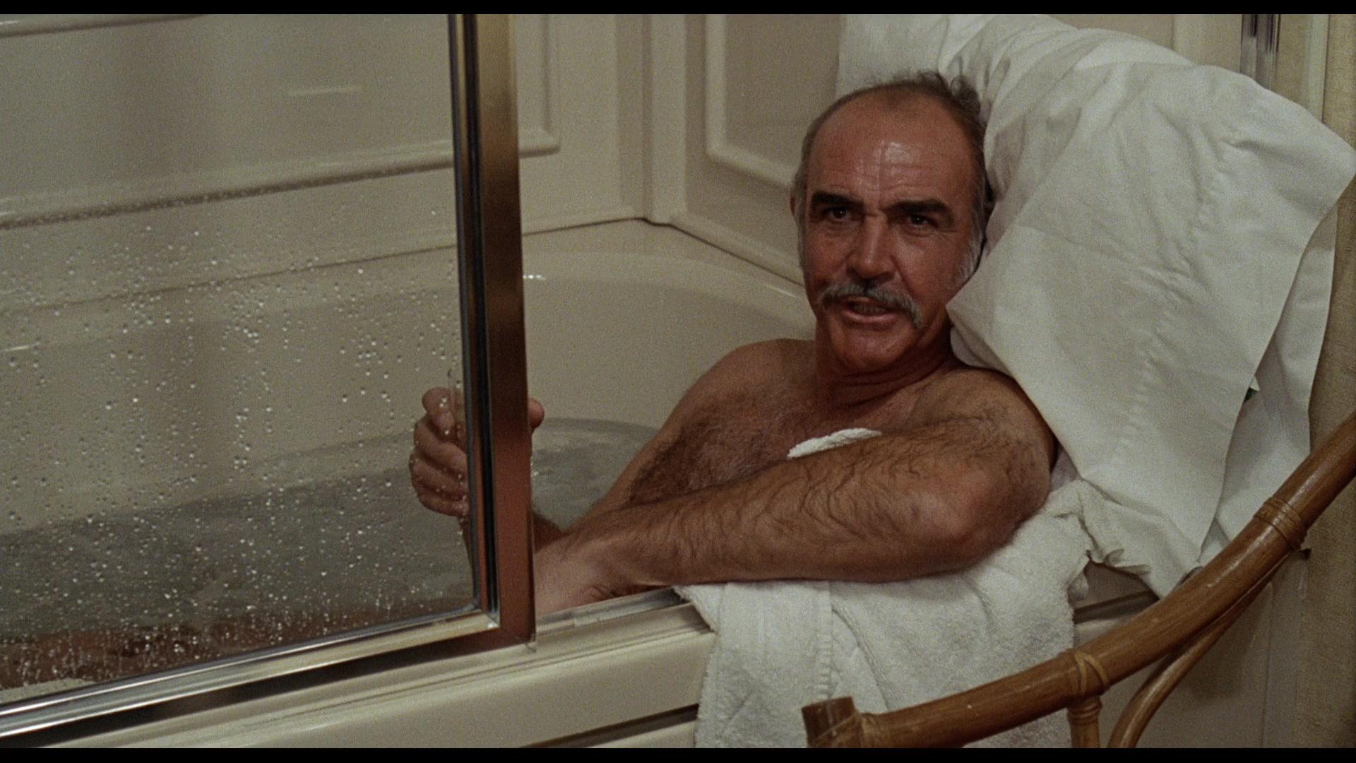 Фильм Семейный бизнес (1989)