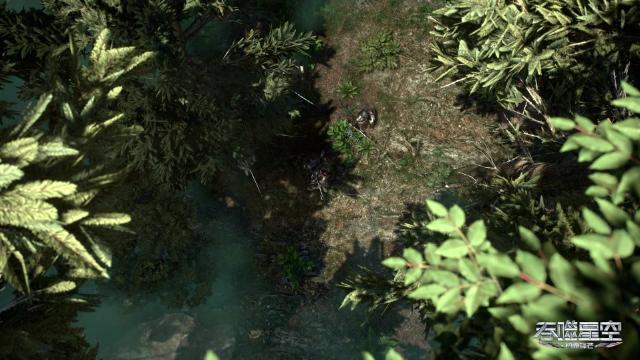 第08集 - 8 серия, 1 сезона, сериала Пожиратель звёзд (2020)