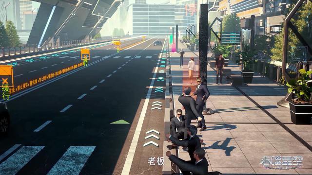 第46话 - 20 серия, 2 сезона, сериала Пожиратель звёзд (2020)