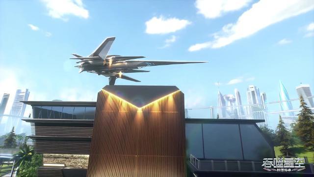 第68集 - 16 серия, 3 сезона, сериала Пожиратель звёзд (2020)