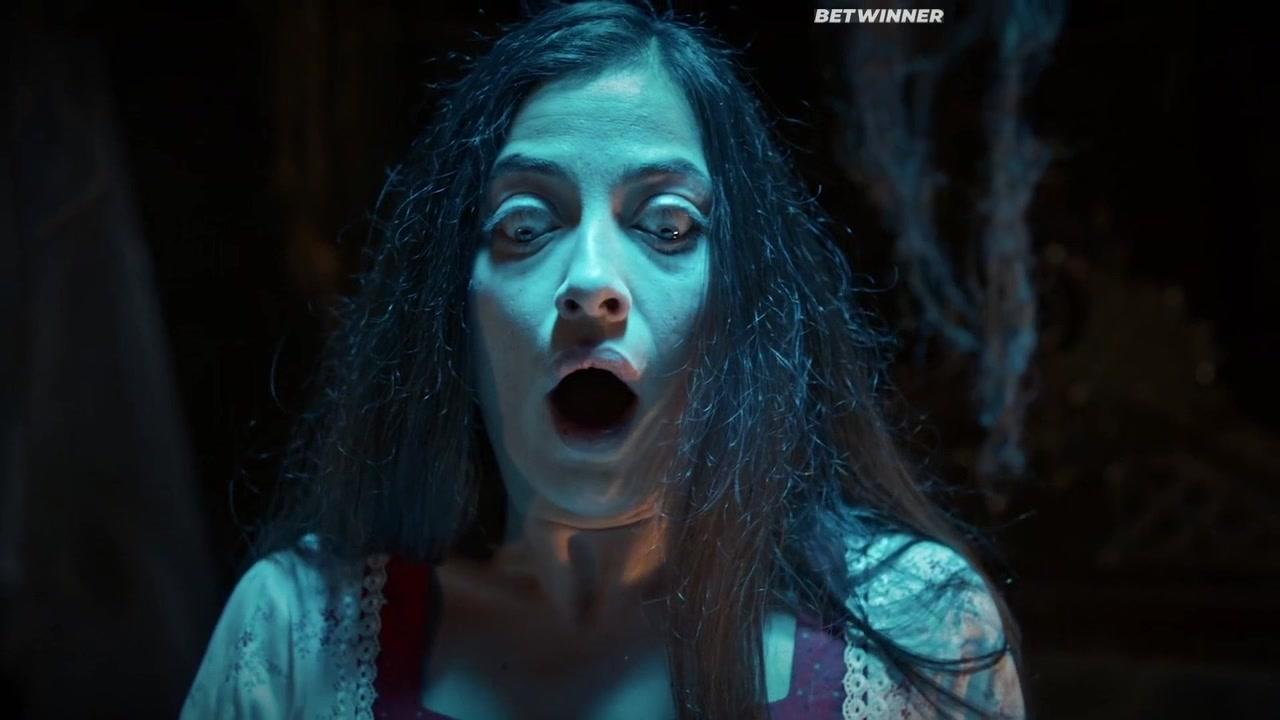 Фильм Сиджин 6 (2019)